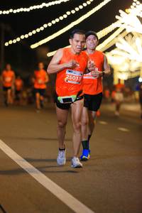 BIB: 25033
                            <button type="button" onclick="openModal(14822183)" class="btn btn-primary btn-sm float-right btn-popup" data-toggle="modal" data-target=".modal-high-quality">
                        <i class="fas fa-shopping-cart"></i> Add to Cart
                    </button>
                                            <button type="button" onclick="isThisMe(14822183, true)" class="btn btn-success btn-sm float-right btn-popup btn-isme hidden" data-toggle="tooltip" data-placement="bottom" title="นี่คือรูปของคุณใช่ไหม คลิกที่นี่เพื่อเอาเข้าอัลบั้ม">
                        <i class="fas fa-plus"></i> Add to album
                    </button>
                    <button type="button" onclick="isThisMe(14822183, false)" class="btn btn-warning btn-sm float-right btn-popup btn-isnotme hidden">
                        <i class="fas fa-ban"></i> Remove from album
                    </button>