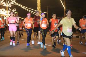 BIB: 769, 1486, 3862, 470, 265, 23088
                            <button type="button" onclick="openModal(15681605)" class="btn btn-primary btn-sm float-right btn-popup" data-toggle="modal" data-target=".modal-high-quality">
                        <i class="fas fa-shopping-cart"></i> Add to Cart
                    </button>
                                            <button type="button" onclick="isThisMe(15681605, true)" class="btn btn-success btn-sm float-right btn-popup btn-isme hidden" data-toggle="tooltip" data-placement="bottom" title="นี่คือรูปของคุณใช่ไหม คลิกที่นี่เพื่อเอาเข้าอัลบั้ม">
                        <i class="fas fa-plus"></i> Add to album
                    </button>
                    <button type="button" onclick="isThisMe(15681605, false)" class="btn btn-warning btn-sm float-right btn-popup btn-isnotme hidden">
                        <i class="fas fa-ban"></i> Remove from album
                    </button>