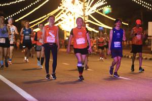 BIB: 27881, 25022, 41288
                            <button type="button" onclick="openModal(15680547)" class="btn btn-primary btn-sm float-right btn-popup" data-toggle="modal" data-target=".modal-high-quality">
                        <i class="fas fa-shopping-cart"></i> Add to Cart
                    </button>
                                            <button type="button" onclick="isThisMe(15680547, true)" class="btn btn-success btn-sm float-right btn-popup btn-isme hidden" data-toggle="tooltip" data-placement="bottom" title="นี่คือรูปของคุณใช่ไหม คลิกที่นี่เพื่อเอาเข้าอัลบั้ม">
                        <i class="fas fa-plus"></i> Add to album
                    </button>
                    <button type="button" onclick="isThisMe(15680547, false)" class="btn btn-warning btn-sm float-right btn-popup btn-isnotme hidden">
                        <i class="fas fa-ban"></i> Remove from album
                    </button>