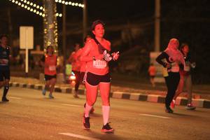 BIB: 23157
                            <button type="button" onclick="openModal(15684069)" class="btn btn-primary btn-sm float-right btn-popup" data-toggle="modal" data-target=".modal-high-quality">
                        <i class="fas fa-shopping-cart"></i> Add to Cart
                    </button>
                                            <button type="button" onclick="isThisMe(15684069, true)" class="btn btn-success btn-sm float-right btn-popup btn-isme hidden" data-toggle="tooltip" data-placement="bottom" title="นี่คือรูปของคุณใช่ไหม คลิกที่นี่เพื่อเอาเข้าอัลบั้ม">
                        <i class="fas fa-plus"></i> Add to album
                    </button>
                    <button type="button" onclick="isThisMe(15684069, false)" class="btn btn-warning btn-sm float-right btn-popup btn-isnotme hidden">
                        <i class="fas fa-ban"></i> Remove from album
                    </button>