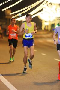 BIB: 27230, 46664
                            <button type="button" onclick="openModal(14738594)" class="btn btn-primary btn-sm float-right btn-popup" data-toggle="modal" data-target=".modal-high-quality">
                        <i class="fas fa-shopping-cart"></i> Add to Cart
                    </button>
                                            <button type="button" onclick="isThisMe(14738594, true)" class="btn btn-success btn-sm float-right btn-popup btn-isme hidden" data-toggle="tooltip" data-placement="bottom" title="นี่คือรูปของคุณใช่ไหม คลิกที่นี่เพื่อเอาเข้าอัลบั้ม">
                        <i class="fas fa-plus"></i> Add to album
                    </button>
                    <button type="button" onclick="isThisMe(14738594, false)" class="btn btn-warning btn-sm float-right btn-popup btn-isnotme hidden">
                        <i class="fas fa-ban"></i> Remove from album
                    </button>