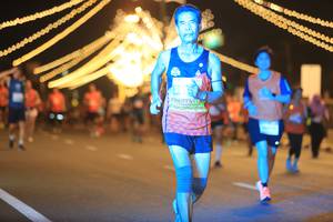 BIB: 
                            <button type="button" onclick="openModal(15684083)" class="btn btn-primary btn-sm float-right btn-popup" data-toggle="modal" data-target=".modal-high-quality">
                        <i class="fas fa-shopping-cart"></i> Add to Cart
                    </button>
                                            <button type="button" onclick="isThisMe(15684083, true)" class="btn btn-success btn-sm float-right btn-popup btn-isme hidden" data-toggle="tooltip" data-placement="bottom" title="นี่คือรูปของคุณใช่ไหม คลิกที่นี่เพื่อเอาเข้าอัลบั้ม">
                        <i class="fas fa-plus"></i> Add to album
                    </button>
                    <button type="button" onclick="isThisMe(15684083, false)" class="btn btn-warning btn-sm float-right btn-popup btn-isnotme hidden">
                        <i class="fas fa-ban"></i> Remove from album
                    </button>
