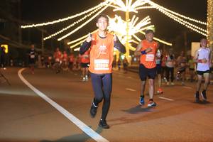 BIB: 20223, 21968
                            <button type="button" onclick="openModal(15663568)" class="btn btn-primary btn-sm float-right btn-popup" data-toggle="modal" data-target=".modal-high-quality">
                        <i class="fas fa-shopping-cart"></i> Add to Cart
                    </button>
                                            <button type="button" onclick="isThisMe(15663568, true)" class="btn btn-success btn-sm float-right btn-popup btn-isme hidden" data-toggle="tooltip" data-placement="bottom" title="นี่คือรูปของคุณใช่ไหม คลิกที่นี่เพื่อเอาเข้าอัลบั้ม">
                        <i class="fas fa-plus"></i> Add to album
                    </button>
                    <button type="button" onclick="isThisMe(15663568, false)" class="btn btn-warning btn-sm float-right btn-popup btn-isnotme hidden">
                        <i class="fas fa-ban"></i> Remove from album
                    </button>