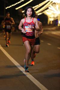 BIB: 26925
                            <button type="button" onclick="openModal(14742015)" class="btn btn-primary btn-sm float-right btn-popup" data-toggle="modal" data-target=".modal-high-quality">
                        <i class="fas fa-shopping-cart"></i> Add to Cart
                    </button>
                                            <button type="button" onclick="isThisMe(14742015, true)" class="btn btn-success btn-sm float-right btn-popup btn-isme hidden" data-toggle="tooltip" data-placement="bottom" title="นี่คือรูปของคุณใช่ไหม คลิกที่นี่เพื่อเอาเข้าอัลบั้ม">
                        <i class="fas fa-plus"></i> Add to album
                    </button>
                    <button type="button" onclick="isThisMe(14742015, false)" class="btn btn-warning btn-sm float-right btn-popup btn-isnotme hidden">
                        <i class="fas fa-ban"></i> Remove from album
                    </button>