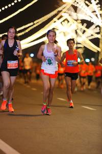 BIB: 468, 21314
                            <button type="button" onclick="openModal(14831781)" class="btn btn-primary btn-sm float-right btn-popup" data-toggle="modal" data-target=".modal-high-quality">
                        <i class="fas fa-shopping-cart"></i> Add to Cart
                    </button>
                                            <button type="button" onclick="isThisMe(14831781, true)" class="btn btn-success btn-sm float-right btn-popup btn-isme hidden" data-toggle="tooltip" data-placement="bottom" title="นี่คือรูปของคุณใช่ไหม คลิกที่นี่เพื่อเอาเข้าอัลบั้ม">
                        <i class="fas fa-plus"></i> Add to album
                    </button>
                    <button type="button" onclick="isThisMe(14831781, false)" class="btn btn-warning btn-sm float-right btn-popup btn-isnotme hidden">
                        <i class="fas fa-ban"></i> Remove from album
                    </button>