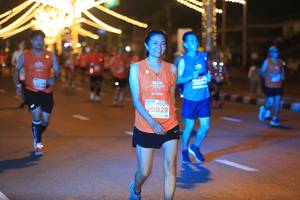 BIB: 29028
                            <button type="button" onclick="openModal(15682510)" class="btn btn-primary btn-sm float-right btn-popup" data-toggle="modal" data-target=".modal-high-quality">
                        <i class="fas fa-shopping-cart"></i> Add to Cart
                    </button>
                                            <button type="button" onclick="isThisMe(15682510, true)" class="btn btn-success btn-sm float-right btn-popup btn-isme hidden" data-toggle="tooltip" data-placement="bottom" title="นี่คือรูปของคุณใช่ไหม คลิกที่นี่เพื่อเอาเข้าอัลบั้ม">
                        <i class="fas fa-plus"></i> Add to album
                    </button>
                    <button type="button" onclick="isThisMe(15682510, false)" class="btn btn-warning btn-sm float-right btn-popup btn-isnotme hidden">
                        <i class="fas fa-ban"></i> Remove from album
                    </button>
