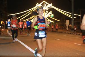 BIB: 47698
                            <button type="button" onclick="openModal(15683273)" class="btn btn-primary btn-sm float-right btn-popup" data-toggle="modal" data-target=".modal-high-quality">
                        <i class="fas fa-shopping-cart"></i> Add to Cart
                    </button>
                                            <button type="button" onclick="isThisMe(15683273, true)" class="btn btn-success btn-sm float-right btn-popup btn-isme hidden" data-toggle="tooltip" data-placement="bottom" title="นี่คือรูปของคุณใช่ไหม คลิกที่นี่เพื่อเอาเข้าอัลบั้ม">
                        <i class="fas fa-plus"></i> Add to album
                    </button>
                    <button type="button" onclick="isThisMe(15683273, false)" class="btn btn-warning btn-sm float-right btn-popup btn-isnotme hidden">
                        <i class="fas fa-ban"></i> Remove from album
                    </button>