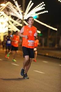 BIB: 21814
                            <button type="button" onclick="openModal(14834208)" class="btn btn-primary btn-sm float-right btn-popup" data-toggle="modal" data-target=".modal-high-quality">
                        <i class="fas fa-shopping-cart"></i> Add to Cart
                    </button>
                                            <button type="button" onclick="isThisMe(14834208, true)" class="btn btn-success btn-sm float-right btn-popup btn-isme hidden" data-toggle="tooltip" data-placement="bottom" title="นี่คือรูปของคุณใช่ไหม คลิกที่นี่เพื่อเอาเข้าอัลบั้ม">
                        <i class="fas fa-plus"></i> Add to album
                    </button>
                    <button type="button" onclick="isThisMe(14834208, false)" class="btn btn-warning btn-sm float-right btn-popup btn-isnotme hidden">
                        <i class="fas fa-ban"></i> Remove from album
                    </button>