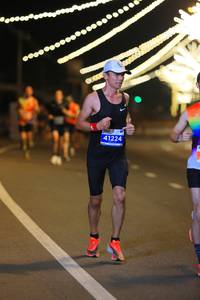 BIB: 41224
                            <button type="button" onclick="openModal(14739699)" class="btn btn-primary btn-sm float-right btn-popup" data-toggle="modal" data-target=".modal-high-quality">
                        <i class="fas fa-shopping-cart"></i> Add to Cart
                    </button>
                                            <button type="button" onclick="isThisMe(14739699, true)" class="btn btn-success btn-sm float-right btn-popup btn-isme hidden" data-toggle="tooltip" data-placement="bottom" title="นี่คือรูปของคุณใช่ไหม คลิกที่นี่เพื่อเอาเข้าอัลบั้ม">
                        <i class="fas fa-plus"></i> Add to album
                    </button>
                    <button type="button" onclick="isThisMe(14739699, false)" class="btn btn-warning btn-sm float-right btn-popup btn-isnotme hidden">
                        <i class="fas fa-ban"></i> Remove from album
                    </button>