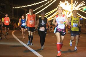BIB: 27650, 0797, 47961, 365
                            <button type="button" onclick="openModal(15673136)" class="btn btn-primary btn-sm float-right btn-popup" data-toggle="modal" data-target=".modal-high-quality">
                        <i class="fas fa-shopping-cart"></i> Add to Cart
                    </button>
                                            <button type="button" onclick="isThisMe(15673136, true)" class="btn btn-success btn-sm float-right btn-popup btn-isme hidden" data-toggle="tooltip" data-placement="bottom" title="นี่คือรูปของคุณใช่ไหม คลิกที่นี่เพื่อเอาเข้าอัลบั้ม">
                        <i class="fas fa-plus"></i> Add to album
                    </button>
                    <button type="button" onclick="isThisMe(15673136, false)" class="btn btn-warning btn-sm float-right btn-popup btn-isnotme hidden">
                        <i class="fas fa-ban"></i> Remove from album
                    </button>