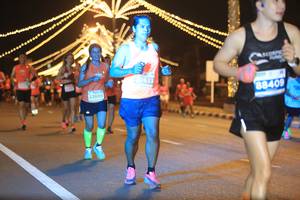 BIB: 0633, 88409, 22699
                            <button type="button" onclick="openModal(15681221)" class="btn btn-primary btn-sm float-right btn-popup" data-toggle="modal" data-target=".modal-high-quality">
                        <i class="fas fa-shopping-cart"></i> Add to Cart
                    </button>
                                            <button type="button" onclick="isThisMe(15681221, true)" class="btn btn-success btn-sm float-right btn-popup btn-isme hidden" data-toggle="tooltip" data-placement="bottom" title="นี่คือรูปของคุณใช่ไหม คลิกที่นี่เพื่อเอาเข้าอัลบั้ม">
                        <i class="fas fa-plus"></i> Add to album
                    </button>
                    <button type="button" onclick="isThisMe(15681221, false)" class="btn btn-warning btn-sm float-right btn-popup btn-isnotme hidden">
                        <i class="fas fa-ban"></i> Remove from album
                    </button>