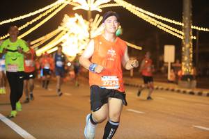BIB: 25750, 27342
                            <button type="button" onclick="openModal(15666562)" class="btn btn-primary btn-sm float-right btn-popup" data-toggle="modal" data-target=".modal-high-quality">
                        <i class="fas fa-shopping-cart"></i> Add to Cart
                    </button>
                                            <button type="button" onclick="isThisMe(15666562, true)" class="btn btn-success btn-sm float-right btn-popup btn-isme hidden" data-toggle="tooltip" data-placement="bottom" title="นี่คือรูปของคุณใช่ไหม คลิกที่นี่เพื่อเอาเข้าอัลบั้ม">
                        <i class="fas fa-plus"></i> Add to album
                    </button>
                    <button type="button" onclick="isThisMe(15666562, false)" class="btn btn-warning btn-sm float-right btn-popup btn-isnotme hidden">
                        <i class="fas fa-ban"></i> Remove from album
                    </button>