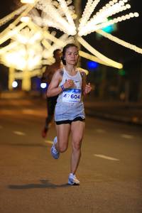 BIB: 47604
                            <button type="button" onclick="openModal(14797638)" class="btn btn-primary btn-sm float-right btn-popup" data-toggle="modal" data-target=".modal-high-quality">
                        <i class="fas fa-shopping-cart"></i> Add to Cart
                    </button>
                                            <button type="button" onclick="isThisMe(14797638, true)" class="btn btn-success btn-sm float-right btn-popup btn-isme hidden" data-toggle="tooltip" data-placement="bottom" title="นี่คือรูปของคุณใช่ไหม คลิกที่นี่เพื่อเอาเข้าอัลบั้ม">
                        <i class="fas fa-plus"></i> Add to album
                    </button>
                    <button type="button" onclick="isThisMe(14797638, false)" class="btn btn-warning btn-sm float-right btn-popup btn-isnotme hidden">
                        <i class="fas fa-ban"></i> Remove from album
                    </button>