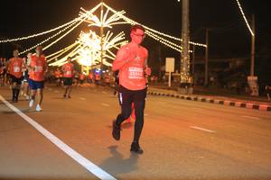 BIB: 25562
                            <button type="button" onclick="openModal(15667196)" class="btn btn-primary btn-sm float-right btn-popup" data-toggle="modal" data-target=".modal-high-quality">
                        <i class="fas fa-shopping-cart"></i> Add to Cart
                    </button>
                                            <button type="button" onclick="isThisMe(15667196, true)" class="btn btn-success btn-sm float-right btn-popup btn-isme hidden" data-toggle="tooltip" data-placement="bottom" title="นี่คือรูปของคุณใช่ไหม คลิกที่นี่เพื่อเอาเข้าอัลบั้ม">
                        <i class="fas fa-plus"></i> Add to album
                    </button>
                    <button type="button" onclick="isThisMe(15667196, false)" class="btn btn-warning btn-sm float-right btn-popup btn-isnotme hidden">
                        <i class="fas fa-ban"></i> Remove from album
                    </button>
