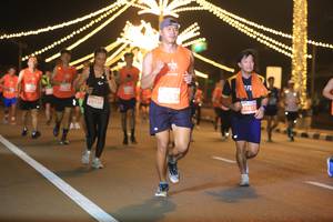 BIB: 29725, 29877
                            <button type="button" onclick="openModal(15680887)" class="btn btn-primary btn-sm float-right btn-popup" data-toggle="modal" data-target=".modal-high-quality">
                        <i class="fas fa-shopping-cart"></i> Add to Cart
                    </button>
                                            <button type="button" onclick="isThisMe(15680887, true)" class="btn btn-success btn-sm float-right btn-popup btn-isme hidden" data-toggle="tooltip" data-placement="bottom" title="นี่คือรูปของคุณใช่ไหม คลิกที่นี่เพื่อเอาเข้าอัลบั้ม">
                        <i class="fas fa-plus"></i> Add to album
                    </button>
                    <button type="button" onclick="isThisMe(15680887, false)" class="btn btn-warning btn-sm float-right btn-popup btn-isnotme hidden">
                        <i class="fas fa-ban"></i> Remove from album
                    </button>