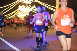 BIB: 22863, 29563, 2924, 273
                            <button type="button" onclick="openModal(15683638)" class="btn btn-primary btn-sm float-right btn-popup" data-toggle="modal" data-target=".modal-high-quality">
                        <i class="fas fa-shopping-cart"></i> Add to Cart
                    </button>
                                            <button type="button" onclick="isThisMe(15683638, true)" class="btn btn-success btn-sm float-right btn-popup btn-isme hidden" data-toggle="tooltip" data-placement="bottom" title="นี่คือรูปของคุณใช่ไหม คลิกที่นี่เพื่อเอาเข้าอัลบั้ม">
                        <i class="fas fa-plus"></i> Add to album
                    </button>
                    <button type="button" onclick="isThisMe(15683638, false)" class="btn btn-warning btn-sm float-right btn-popup btn-isnotme hidden">
                        <i class="fas fa-ban"></i> Remove from album
                    </button>