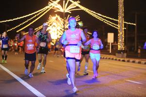 BIB: 21481, 20110, 27915
                            <button type="button" onclick="openModal(15666669)" class="btn btn-primary btn-sm float-right btn-popup" data-toggle="modal" data-target=".modal-high-quality">
                        <i class="fas fa-shopping-cart"></i> Add to Cart
                    </button>
                                            <button type="button" onclick="isThisMe(15666669, true)" class="btn btn-success btn-sm float-right btn-popup btn-isme hidden" data-toggle="tooltip" data-placement="bottom" title="นี่คือรูปของคุณใช่ไหม คลิกที่นี่เพื่อเอาเข้าอัลบั้ม">
                        <i class="fas fa-plus"></i> Add to album
                    </button>
                    <button type="button" onclick="isThisMe(15666669, false)" class="btn btn-warning btn-sm float-right btn-popup btn-isnotme hidden">
                        <i class="fas fa-ban"></i> Remove from album
                    </button>