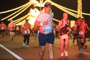 BIB: 42214, 28016
                            <button type="button" onclick="openModal(15684232)" class="btn btn-primary btn-sm float-right btn-popup" data-toggle="modal" data-target=".modal-high-quality">
                        <i class="fas fa-shopping-cart"></i> Add to Cart
                    </button>
                                            <button type="button" onclick="isThisMe(15684232, true)" class="btn btn-success btn-sm float-right btn-popup btn-isme hidden" data-toggle="tooltip" data-placement="bottom" title="นี่คือรูปของคุณใช่ไหม คลิกที่นี่เพื่อเอาเข้าอัลบั้ม">
                        <i class="fas fa-plus"></i> Add to album
                    </button>
                    <button type="button" onclick="isThisMe(15684232, false)" class="btn btn-warning btn-sm float-right btn-popup btn-isnotme hidden">
                        <i class="fas fa-ban"></i> Remove from album
                    </button>