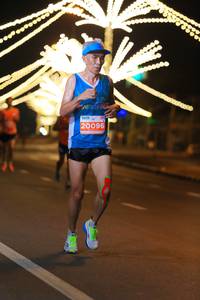 BIB: 20096
                            <button type="button" onclick="openModal(14799181)" class="btn btn-primary btn-sm float-right btn-popup" data-toggle="modal" data-target=".modal-high-quality">
                        <i class="fas fa-shopping-cart"></i> Add to Cart
                    </button>
                                            <button type="button" onclick="isThisMe(14799181, true)" class="btn btn-success btn-sm float-right btn-popup btn-isme hidden" data-toggle="tooltip" data-placement="bottom" title="นี่คือรูปของคุณใช่ไหม คลิกที่นี่เพื่อเอาเข้าอัลบั้ม">
                        <i class="fas fa-plus"></i> Add to album
                    </button>
                    <button type="button" onclick="isThisMe(14799181, false)" class="btn btn-warning btn-sm float-right btn-popup btn-isnotme hidden">
                        <i class="fas fa-ban"></i> Remove from album
                    </button>