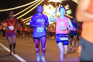 BIB: 41362, 28406
                            <button type="button" onclick="openModal(15682252)" class="btn btn-primary btn-sm float-right btn-popup" data-toggle="modal" data-target=".modal-high-quality">
                        <i class="fas fa-shopping-cart"></i> Add to Cart
                    </button>
                                            <button type="button" onclick="isThisMe(15682252, true)" class="btn btn-success btn-sm float-right btn-popup btn-isme hidden" data-toggle="tooltip" data-placement="bottom" title="นี่คือรูปของคุณใช่ไหม คลิกที่นี่เพื่อเอาเข้าอัลบั้ม">
                        <i class="fas fa-plus"></i> Add to album
                    </button>
                    <button type="button" onclick="isThisMe(15682252, false)" class="btn btn-warning btn-sm float-right btn-popup btn-isnotme hidden">
                        <i class="fas fa-ban"></i> Remove from album
                    </button>