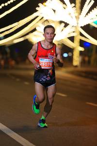 BIB: 25076
                            <button type="button" onclick="openModal(14743011)" class="btn btn-primary btn-sm float-right btn-popup" data-toggle="modal" data-target=".modal-high-quality">
                        <i class="fas fa-shopping-cart"></i> Add to Cart
                    </button>
                                            <button type="button" onclick="isThisMe(14743011, true)" class="btn btn-success btn-sm float-right btn-popup btn-isme hidden" data-toggle="tooltip" data-placement="bottom" title="นี่คือรูปของคุณใช่ไหม คลิกที่นี่เพื่อเอาเข้าอัลบั้ม">
                        <i class="fas fa-plus"></i> Add to album
                    </button>
                    <button type="button" onclick="isThisMe(14743011, false)" class="btn btn-warning btn-sm float-right btn-popup btn-isnotme hidden">
                        <i class="fas fa-ban"></i> Remove from album
                    </button>