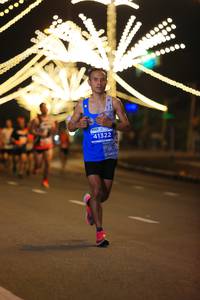 BIB: 41322
                            <button type="button" onclick="openModal(14807737)" class="btn btn-primary btn-sm float-right btn-popup" data-toggle="modal" data-target=".modal-high-quality">
                        <i class="fas fa-shopping-cart"></i> Add to Cart
                    </button>
                                            <button type="button" onclick="isThisMe(14807737, true)" class="btn btn-success btn-sm float-right btn-popup btn-isme hidden" data-toggle="tooltip" data-placement="bottom" title="นี่คือรูปของคุณใช่ไหม คลิกที่นี่เพื่อเอาเข้าอัลบั้ม">
                        <i class="fas fa-plus"></i> Add to album
                    </button>
                    <button type="button" onclick="isThisMe(14807737, false)" class="btn btn-warning btn-sm float-right btn-popup btn-isnotme hidden">
                        <i class="fas fa-ban"></i> Remove from album
                    </button>
