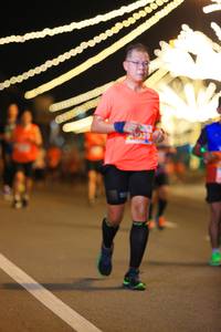 BIB: 029
                            <button type="button" onclick="openModal(14833688)" class="btn btn-primary btn-sm float-right btn-popup" data-toggle="modal" data-target=".modal-high-quality">
                        <i class="fas fa-shopping-cart"></i> Add to Cart
                    </button>
                                            <button type="button" onclick="isThisMe(14833688, true)" class="btn btn-success btn-sm float-right btn-popup btn-isme hidden" data-toggle="tooltip" data-placement="bottom" title="นี่คือรูปของคุณใช่ไหม คลิกที่นี่เพื่อเอาเข้าอัลบั้ม">
                        <i class="fas fa-plus"></i> Add to album
                    </button>
                    <button type="button" onclick="isThisMe(14833688, false)" class="btn btn-warning btn-sm float-right btn-popup btn-isnotme hidden">
                        <i class="fas fa-ban"></i> Remove from album
                    </button>