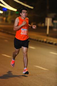 BIB: 26004
                            <button type="button" onclick="openModal(14740266)" class="btn btn-primary btn-sm float-right btn-popup" data-toggle="modal" data-target=".modal-high-quality">
                        <i class="fas fa-shopping-cart"></i> Add to Cart
                    </button>
                                            <button type="button" onclick="isThisMe(14740266, true)" class="btn btn-success btn-sm float-right btn-popup btn-isme hidden" data-toggle="tooltip" data-placement="bottom" title="นี่คือรูปของคุณใช่ไหม คลิกที่นี่เพื่อเอาเข้าอัลบั้ม">
                        <i class="fas fa-plus"></i> Add to album
                    </button>
                    <button type="button" onclick="isThisMe(14740266, false)" class="btn btn-warning btn-sm float-right btn-popup btn-isnotme hidden">
                        <i class="fas fa-ban"></i> Remove from album
                    </button>