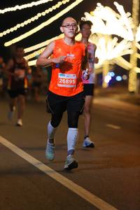 BIB: 26895
                            <button type="button" onclick="openModal(14801899)" class="btn btn-primary btn-sm float-right btn-popup" data-toggle="modal" data-target=".modal-high-quality">
                        <i class="fas fa-shopping-cart"></i> Add to Cart
                    </button>
                                            <button type="button" onclick="isThisMe(14801899, true)" class="btn btn-success btn-sm float-right btn-popup btn-isme hidden" data-toggle="tooltip" data-placement="bottom" title="นี่คือรูปของคุณใช่ไหม คลิกที่นี่เพื่อเอาเข้าอัลบั้ม">
                        <i class="fas fa-plus"></i> Add to album
                    </button>
                    <button type="button" onclick="isThisMe(14801899, false)" class="btn btn-warning btn-sm float-right btn-popup btn-isnotme hidden">
                        <i class="fas fa-ban"></i> Remove from album
                    </button>