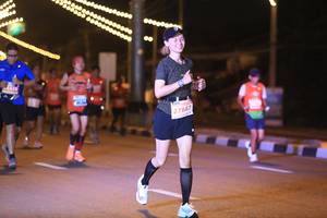 BIB: 27887
                            <button type="button" onclick="openModal(15666375)" class="btn btn-primary btn-sm float-right btn-popup" data-toggle="modal" data-target=".modal-high-quality">
                        <i class="fas fa-shopping-cart"></i> Add to Cart
                    </button>
                                            <button type="button" onclick="isThisMe(15666375, true)" class="btn btn-success btn-sm float-right btn-popup btn-isme hidden" data-toggle="tooltip" data-placement="bottom" title="นี่คือรูปของคุณใช่ไหม คลิกที่นี่เพื่อเอาเข้าอัลบั้ม">
                        <i class="fas fa-plus"></i> Add to album
                    </button>
                    <button type="button" onclick="isThisMe(15666375, false)" class="btn btn-warning btn-sm float-right btn-popup btn-isnotme hidden">
                        <i class="fas fa-ban"></i> Remove from album
                    </button>