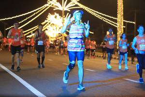 BIB: 26729, 20417, 2024
                            <button type="button" onclick="openModal(15671654)" class="btn btn-primary btn-sm float-right btn-popup" data-toggle="modal" data-target=".modal-high-quality">
                        <i class="fas fa-shopping-cart"></i> Add to Cart
                    </button>
                                            <button type="button" onclick="isThisMe(15671654, true)" class="btn btn-success btn-sm float-right btn-popup btn-isme hidden" data-toggle="tooltip" data-placement="bottom" title="นี่คือรูปของคุณใช่ไหม คลิกที่นี่เพื่อเอาเข้าอัลบั้ม">
                        <i class="fas fa-plus"></i> Add to album
                    </button>
                    <button type="button" onclick="isThisMe(15671654, false)" class="btn btn-warning btn-sm float-right btn-popup btn-isnotme hidden">
                        <i class="fas fa-ban"></i> Remove from album
                    </button>