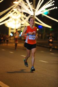 BIB: 43306
                            <button type="button" onclick="openModal(14803660)" class="btn btn-primary btn-sm float-right btn-popup" data-toggle="modal" data-target=".modal-high-quality">
                        <i class="fas fa-shopping-cart"></i> Add to Cart
                    </button>
                                            <button type="button" onclick="isThisMe(14803660, true)" class="btn btn-success btn-sm float-right btn-popup btn-isme hidden" data-toggle="tooltip" data-placement="bottom" title="นี่คือรูปของคุณใช่ไหม คลิกที่นี่เพื่อเอาเข้าอัลบั้ม">
                        <i class="fas fa-plus"></i> Add to album
                    </button>
                    <button type="button" onclick="isThisMe(14803660, false)" class="btn btn-warning btn-sm float-right btn-popup btn-isnotme hidden">
                        <i class="fas fa-ban"></i> Remove from album
                    </button>