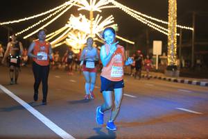 BIB: 23205
                            <button type="button" onclick="openModal(15681010)" class="btn btn-primary btn-sm float-right btn-popup" data-toggle="modal" data-target=".modal-high-quality">
                        <i class="fas fa-shopping-cart"></i> Add to Cart
                    </button>
                                            <button type="button" onclick="isThisMe(15681010, true)" class="btn btn-success btn-sm float-right btn-popup btn-isme hidden" data-toggle="tooltip" data-placement="bottom" title="นี่คือรูปของคุณใช่ไหม คลิกที่นี่เพื่อเอาเข้าอัลบั้ม">
                        <i class="fas fa-plus"></i> Add to album
                    </button>
                    <button type="button" onclick="isThisMe(15681010, false)" class="btn btn-warning btn-sm float-right btn-popup btn-isnotme hidden">
                        <i class="fas fa-ban"></i> Remove from album
                    </button>