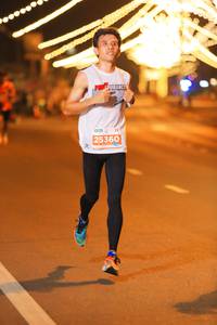 BIB: 25360
                            <button type="button" onclick="openModal(14738458)" class="btn btn-primary btn-sm float-right btn-popup" data-toggle="modal" data-target=".modal-high-quality">
                        <i class="fas fa-shopping-cart"></i> Add to Cart
                    </button>
                                            <button type="button" onclick="isThisMe(14738458, true)" class="btn btn-success btn-sm float-right btn-popup btn-isme hidden" data-toggle="tooltip" data-placement="bottom" title="นี่คือรูปของคุณใช่ไหม คลิกที่นี่เพื่อเอาเข้าอัลบั้ม">
                        <i class="fas fa-plus"></i> Add to album
                    </button>
                    <button type="button" onclick="isThisMe(14738458, false)" class="btn btn-warning btn-sm float-right btn-popup btn-isnotme hidden">
                        <i class="fas fa-ban"></i> Remove from album
                    </button>