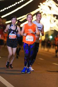 BIB: 25313, 0730, 22847
                            <button type="button" onclick="openModal(14842661)" class="btn btn-primary btn-sm float-right btn-popup" data-toggle="modal" data-target=".modal-high-quality">
                        <i class="fas fa-shopping-cart"></i> Add to Cart
                    </button>
                                            <button type="button" onclick="isThisMe(14842661, true)" class="btn btn-success btn-sm float-right btn-popup btn-isme hidden" data-toggle="tooltip" data-placement="bottom" title="นี่คือรูปของคุณใช่ไหม คลิกที่นี่เพื่อเอาเข้าอัลบั้ม">
                        <i class="fas fa-plus"></i> Add to album
                    </button>
                    <button type="button" onclick="isThisMe(14842661, false)" class="btn btn-warning btn-sm float-right btn-popup btn-isnotme hidden">
                        <i class="fas fa-ban"></i> Remove from album
                    </button>
