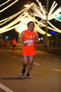 BIB: 21016
                            <button type="button" onclick="openModal(14798194)" class="btn btn-primary btn-sm float-right btn-popup" data-toggle="modal" data-target=".modal-high-quality">
                        <i class="fas fa-shopping-cart"></i> Add to Cart
                    </button>
                                            <button type="button" onclick="isThisMe(14798194, true)" class="btn btn-success btn-sm float-right btn-popup btn-isme hidden" data-toggle="tooltip" data-placement="bottom" title="นี่คือรูปของคุณใช่ไหม คลิกที่นี่เพื่อเอาเข้าอัลบั้ม">
                        <i class="fas fa-plus"></i> Add to album
                    </button>
                    <button type="button" onclick="isThisMe(14798194, false)" class="btn btn-warning btn-sm float-right btn-popup btn-isnotme hidden">
                        <i class="fas fa-ban"></i> Remove from album
                    </button>