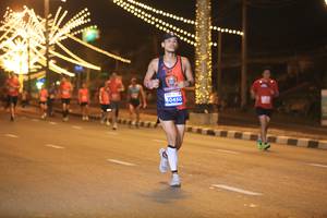 BIB: 30450
                            <button type="button" onclick="openModal(15665887)" class="btn btn-primary btn-sm float-right btn-popup" data-toggle="modal" data-target=".modal-high-quality">
                        <i class="fas fa-shopping-cart"></i> Add to Cart
                    </button>
                                            <button type="button" onclick="isThisMe(15665887, true)" class="btn btn-success btn-sm float-right btn-popup btn-isme hidden" data-toggle="tooltip" data-placement="bottom" title="นี่คือรูปของคุณใช่ไหม คลิกที่นี่เพื่อเอาเข้าอัลบั้ม">
                        <i class="fas fa-plus"></i> Add to album
                    </button>
                    <button type="button" onclick="isThisMe(15665887, false)" class="btn btn-warning btn-sm float-right btn-popup btn-isnotme hidden">
                        <i class="fas fa-ban"></i> Remove from album
                    </button>