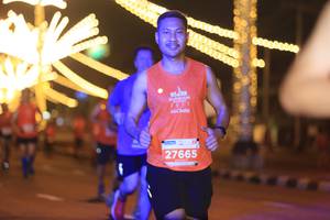 BIB: 203, 27665
                            <button type="button" onclick="openModal(15679771)" class="btn btn-primary btn-sm float-right btn-popup" data-toggle="modal" data-target=".modal-high-quality">
                        <i class="fas fa-shopping-cart"></i> Add to Cart
                    </button>
                                            <button type="button" onclick="isThisMe(15679771, true)" class="btn btn-success btn-sm float-right btn-popup btn-isme hidden" data-toggle="tooltip" data-placement="bottom" title="นี่คือรูปของคุณใช่ไหม คลิกที่นี่เพื่อเอาเข้าอัลบั้ม">
                        <i class="fas fa-plus"></i> Add to album
                    </button>
                    <button type="button" onclick="isThisMe(15679771, false)" class="btn btn-warning btn-sm float-right btn-popup btn-isnotme hidden">
                        <i class="fas fa-ban"></i> Remove from album
                    </button>