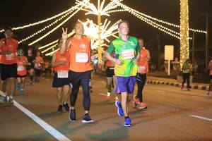 BIB: 28613, 26053, 23257
                            <button type="button" onclick="openModal(15666133)" class="btn btn-primary btn-sm float-right btn-popup" data-toggle="modal" data-target=".modal-high-quality">
                        <i class="fas fa-shopping-cart"></i> Add to Cart
                    </button>
                                            <button type="button" onclick="isThisMe(15666133, true)" class="btn btn-success btn-sm float-right btn-popup btn-isme hidden" data-toggle="tooltip" data-placement="bottom" title="นี่คือรูปของคุณใช่ไหม คลิกที่นี่เพื่อเอาเข้าอัลบั้ม">
                        <i class="fas fa-plus"></i> Add to album
                    </button>
                    <button type="button" onclick="isThisMe(15666133, false)" class="btn btn-warning btn-sm float-right btn-popup btn-isnotme hidden">
                        <i class="fas fa-ban"></i> Remove from album
                    </button>