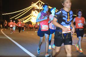 BIB: 2719, 26409
                            <button type="button" onclick="openModal(15672877)" class="btn btn-primary btn-sm float-right btn-popup" data-toggle="modal" data-target=".modal-high-quality">
                        <i class="fas fa-shopping-cart"></i> Add to Cart
                    </button>
                                            <button type="button" onclick="isThisMe(15672877, true)" class="btn btn-success btn-sm float-right btn-popup btn-isme hidden" data-toggle="tooltip" data-placement="bottom" title="นี่คือรูปของคุณใช่ไหม คลิกที่นี่เพื่อเอาเข้าอัลบั้ม">
                        <i class="fas fa-plus"></i> Add to album
                    </button>
                    <button type="button" onclick="isThisMe(15672877, false)" class="btn btn-warning btn-sm float-right btn-popup btn-isnotme hidden">
                        <i class="fas fa-ban"></i> Remove from album
                    </button>