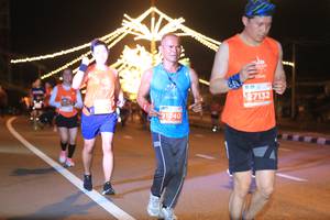 BIB: 27132, 91240
                            <button type="button" onclick="openModal(15670575)" class="btn btn-primary btn-sm float-right btn-popup" data-toggle="modal" data-target=".modal-high-quality">
                        <i class="fas fa-shopping-cart"></i> Add to Cart
                    </button>
                                            <button type="button" onclick="isThisMe(15670575, true)" class="btn btn-success btn-sm float-right btn-popup btn-isme hidden" data-toggle="tooltip" data-placement="bottom" title="นี่คือรูปของคุณใช่ไหม คลิกที่นี่เพื่อเอาเข้าอัลบั้ม">
                        <i class="fas fa-plus"></i> Add to album
                    </button>
                    <button type="button" onclick="isThisMe(15670575, false)" class="btn btn-warning btn-sm float-right btn-popup btn-isnotme hidden">
                        <i class="fas fa-ban"></i> Remove from album
                    </button>