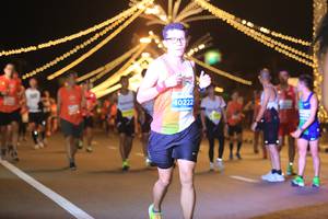 BIB: 0222
                            <button type="button" onclick="openModal(15683886)" class="btn btn-primary btn-sm float-right btn-popup" data-toggle="modal" data-target=".modal-high-quality">
                        <i class="fas fa-shopping-cart"></i> Add to Cart
                    </button>
                                            <button type="button" onclick="isThisMe(15683886, true)" class="btn btn-success btn-sm float-right btn-popup btn-isme hidden" data-toggle="tooltip" data-placement="bottom" title="นี่คือรูปของคุณใช่ไหม คลิกที่นี่เพื่อเอาเข้าอัลบั้ม">
                        <i class="fas fa-plus"></i> Add to album
                    </button>
                    <button type="button" onclick="isThisMe(15683886, false)" class="btn btn-warning btn-sm float-right btn-popup btn-isnotme hidden">
                        <i class="fas fa-ban"></i> Remove from album
                    </button>