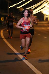 BIB: 26925
                            <button type="button" onclick="openModal(14741838)" class="btn btn-primary btn-sm float-right btn-popup" data-toggle="modal" data-target=".modal-high-quality">
                        <i class="fas fa-shopping-cart"></i> Add to Cart
                    </button>
                                            <button type="button" onclick="isThisMe(14741838, true)" class="btn btn-success btn-sm float-right btn-popup btn-isme hidden" data-toggle="tooltip" data-placement="bottom" title="นี่คือรูปของคุณใช่ไหม คลิกที่นี่เพื่อเอาเข้าอัลบั้ม">
                        <i class="fas fa-plus"></i> Add to album
                    </button>
                    <button type="button" onclick="isThisMe(14741838, false)" class="btn btn-warning btn-sm float-right btn-popup btn-isnotme hidden">
                        <i class="fas fa-ban"></i> Remove from album
                    </button>