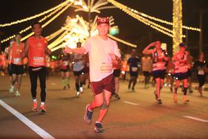 BIB: 27051, 26007
                            <button type="button" onclick="openModal(15681525)" class="btn btn-primary btn-sm float-right btn-popup" data-toggle="modal" data-target=".modal-high-quality">
                        <i class="fas fa-shopping-cart"></i> Add to Cart
                    </button>
                                            <button type="button" onclick="isThisMe(15681525, true)" class="btn btn-success btn-sm float-right btn-popup btn-isme hidden" data-toggle="tooltip" data-placement="bottom" title="นี่คือรูปของคุณใช่ไหม คลิกที่นี่เพื่อเอาเข้าอัลบั้ม">
                        <i class="fas fa-plus"></i> Add to album
                    </button>
                    <button type="button" onclick="isThisMe(15681525, false)" class="btn btn-warning btn-sm float-right btn-popup btn-isnotme hidden">
                        <i class="fas fa-ban"></i> Remove from album
                    </button>