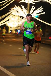 BIB: 46877
                            <button type="button" onclick="openModal(14791767)" class="btn btn-primary btn-sm float-right btn-popup" data-toggle="modal" data-target=".modal-high-quality">
                        <i class="fas fa-shopping-cart"></i> Add to Cart
                    </button>
                                            <button type="button" onclick="isThisMe(14791767, true)" class="btn btn-success btn-sm float-right btn-popup btn-isme hidden" data-toggle="tooltip" data-placement="bottom" title="นี่คือรูปของคุณใช่ไหม คลิกที่นี่เพื่อเอาเข้าอัลบั้ม">
                        <i class="fas fa-plus"></i> Add to album
                    </button>
                    <button type="button" onclick="isThisMe(14791767, false)" class="btn btn-warning btn-sm float-right btn-popup btn-isnotme hidden">
                        <i class="fas fa-ban"></i> Remove from album
                    </button>