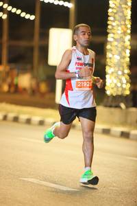 BIB: 21928
                            <button type="button" onclick="openModal(14737261)" class="btn btn-primary btn-sm float-right btn-popup" data-toggle="modal" data-target=".modal-high-quality">
                        <i class="fas fa-shopping-cart"></i> Add to Cart
                    </button>
                                            <button type="button" onclick="isThisMe(14737261, true)" class="btn btn-success btn-sm float-right btn-popup btn-isme hidden" data-toggle="tooltip" data-placement="bottom" title="นี่คือรูปของคุณใช่ไหม คลิกที่นี่เพื่อเอาเข้าอัลบั้ม">
                        <i class="fas fa-plus"></i> Add to album
                    </button>
                    <button type="button" onclick="isThisMe(14737261, false)" class="btn btn-warning btn-sm float-right btn-popup btn-isnotme hidden">
                        <i class="fas fa-ban"></i> Remove from album
                    </button>