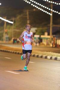 BIB: 21928
                            <button type="button" onclick="openModal(14736743)" class="btn btn-primary btn-sm float-right btn-popup" data-toggle="modal" data-target=".modal-high-quality">
                        <i class="fas fa-shopping-cart"></i> Add to Cart
                    </button>
                                            <button type="button" onclick="isThisMe(14736743, true)" class="btn btn-success btn-sm float-right btn-popup btn-isme hidden" data-toggle="tooltip" data-placement="bottom" title="นี่คือรูปของคุณใช่ไหม คลิกที่นี่เพื่อเอาเข้าอัลบั้ม">
                        <i class="fas fa-plus"></i> Add to album
                    </button>
                    <button type="button" onclick="isThisMe(14736743, false)" class="btn btn-warning btn-sm float-right btn-popup btn-isnotme hidden">
                        <i class="fas fa-ban"></i> Remove from album
                    </button>