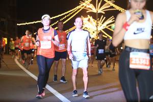 BIB: 23470, 26051, 25343
                            <button type="button" onclick="openModal(15682322)" class="btn btn-primary btn-sm float-right btn-popup" data-toggle="modal" data-target=".modal-high-quality">
                        <i class="fas fa-shopping-cart"></i> Add to Cart
                    </button>
                                            <button type="button" onclick="isThisMe(15682322, true)" class="btn btn-success btn-sm float-right btn-popup btn-isme hidden" data-toggle="tooltip" data-placement="bottom" title="นี่คือรูปของคุณใช่ไหม คลิกที่นี่เพื่อเอาเข้าอัลบั้ม">
                        <i class="fas fa-plus"></i> Add to album
                    </button>
                    <button type="button" onclick="isThisMe(15682322, false)" class="btn btn-warning btn-sm float-right btn-popup btn-isnotme hidden">
                        <i class="fas fa-ban"></i> Remove from album
                    </button>