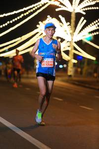 BIB: 20096
                            <button type="button" onclick="openModal(14799092)" class="btn btn-primary btn-sm float-right btn-popup" data-toggle="modal" data-target=".modal-high-quality">
                        <i class="fas fa-shopping-cart"></i> Add to Cart
                    </button>
                                            <button type="button" onclick="isThisMe(14799092, true)" class="btn btn-success btn-sm float-right btn-popup btn-isme hidden" data-toggle="tooltip" data-placement="bottom" title="นี่คือรูปของคุณใช่ไหม คลิกที่นี่เพื่อเอาเข้าอัลบั้ม">
                        <i class="fas fa-plus"></i> Add to album
                    </button>
                    <button type="button" onclick="isThisMe(14799092, false)" class="btn btn-warning btn-sm float-right btn-popup btn-isnotme hidden">
                        <i class="fas fa-ban"></i> Remove from album
                    </button>