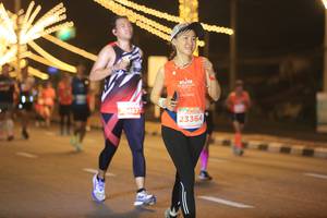 BIB: 23364
                            <button type="button" onclick="openModal(15672904)" class="btn btn-primary btn-sm float-right btn-popup" data-toggle="modal" data-target=".modal-high-quality">
                        <i class="fas fa-shopping-cart"></i> Add to Cart
                    </button>
                                            <button type="button" onclick="isThisMe(15672904, true)" class="btn btn-success btn-sm float-right btn-popup btn-isme hidden" data-toggle="tooltip" data-placement="bottom" title="นี่คือรูปของคุณใช่ไหม คลิกที่นี่เพื่อเอาเข้าอัลบั้ม">
                        <i class="fas fa-plus"></i> Add to album
                    </button>
                    <button type="button" onclick="isThisMe(15672904, false)" class="btn btn-warning btn-sm float-right btn-popup btn-isnotme hidden">
                        <i class="fas fa-ban"></i> Remove from album
                    </button>